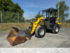 Wacker Neuson WL 34