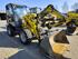 Wacker Neuson WL 38