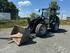 Wacker Neuson WL 44