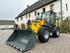 Wacker Neuson WL 44 Advanced