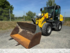 Wacker Neuson WL 60