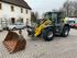 Wacker Neuson WL 95