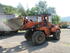 ZTS UNK 320 