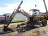 Menzi Muck 5000 T2T