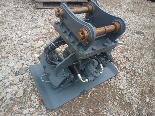 _JINÉ EPC50-E