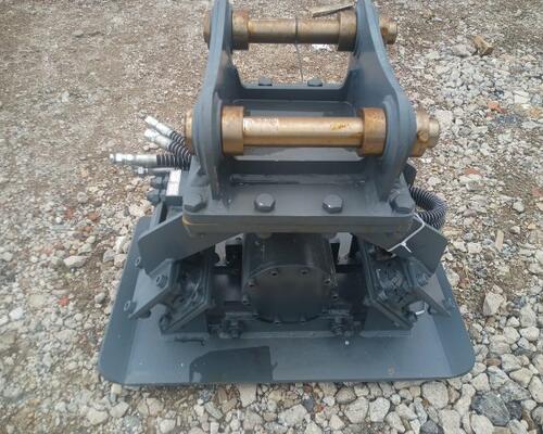 _JINÉ EPC50-E