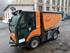 Multicar TREMO CARRIER 4X4 