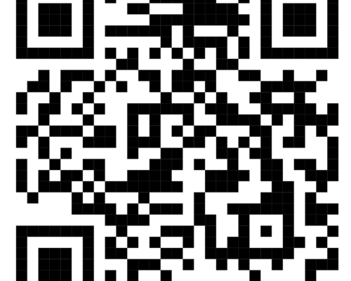 Vibrační deska bomag BPR 70/70 D