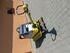 Vibrační deska Wacker neuson Dpu 6055