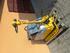Vibrační deska Wacker neuson Dpu 6555.