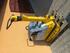 Vibrační deska Wacker neuson Dpu 6555