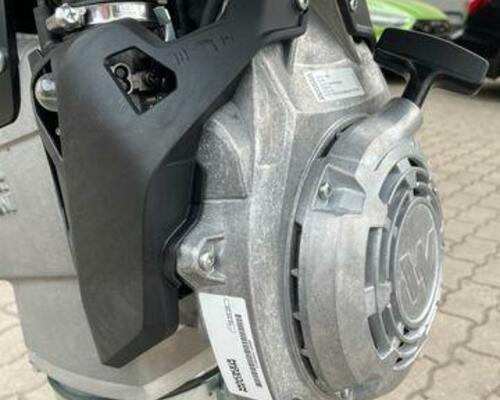 Vibrační pěch Wacker Neuson BS 68-2