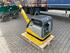 Wacker Neuson DPU 6555 Heh