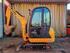 AKCE JCB 8018