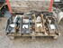 Bobcat Caterpillar JCB Neuson Komatsu Kubota Takeuchi Terex Volvo Yanmar