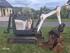 Bobcat E10