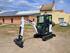 Bobcat E19