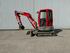Bobcat E25