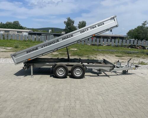 Bobcat E26