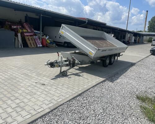 Bobcat E26