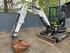 BOBCAT E27Z