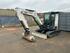 Bobcat E45