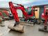 Bobcat E50