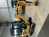Cat 3016