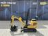 Caterpillar 300.9D