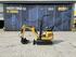 Caterpillar 300.9D