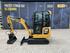 Caterpillar 301.8
