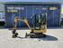 Caterpillar 301.8