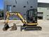 Caterpillar 302.7D CR