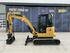 Caterpillar 303.5