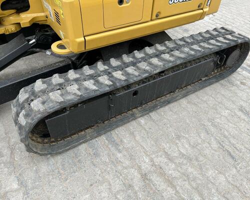 Caterpillar 303.5