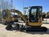 Caterpillar 303.5E CR