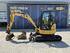 Caterpillar 303.5E CR