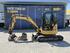 Caterpillar 303.5E CR