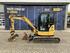 Caterpillar 303.5E CR