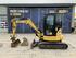 Caterpillar 303E CR