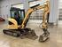 Caterpillar 304D CR