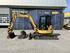 Caterpillar 305E2 CR