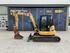 Caterpillar 305E2 CR