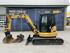 Caterpillar 305E2 CR