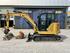 Caterpillar 306