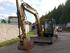 Caterpillar 307C