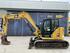 Caterpillar 308