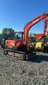 DOOSAN DH55