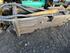 Hydraulické bourací kladivo ZTS HRK 800 po servisu 