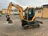 Hyundai Robex R27Z-9